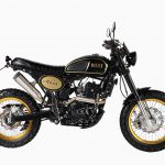 hero250_bgold_full_04