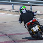 รีวิว ยาง DiabloRossoSport (107 of 201)