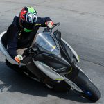 รีวิว ยาง DiabloRossoSport (138 of 201)