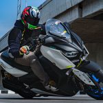 รีวิว ยาง DiabloRossoSport (139 of 201)