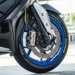 รีวิว ยาง DiabloRossoSport (162 of 201)