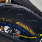 รีวิว ยาง DiabloRossoSport (179 of 201)