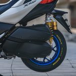 รีวิว ยาง DiabloRossoSport (38 of 201)