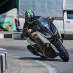 รีวิว ยาง DiabloRossoSport (42 of 201)