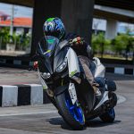 รีวิว ยาง DiabloRossoSport (63 of 201)