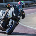 รีวิว ยาง DiabloRossoSport (84 of 201)