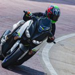 รีวิว ยาง DiabloRossoSport (99 of 201)