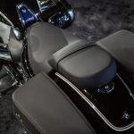 BMW R18 Classic (11 of 20)