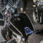 BMW R18 Classic (12 of 20)