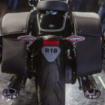 BMW R18 Classic (13 of 20)