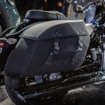 BMW R18 Classic (14 of 20)