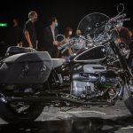 BMW R18 Classic (16 of 20)