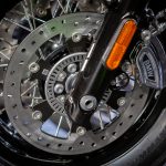 BMW R18 Classic (19 of 20)
