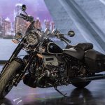 BMW R18 Classic (7 of 20)