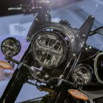 BMW R18 Classic (8 of 20)