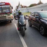 Honda X-ADV 750 (121)