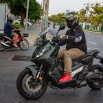 Honda X-ADV 750 (139)
