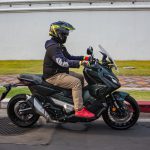 Honda X-ADV 750 (140)