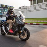 Honda X-ADV 750 (145)