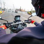Honda X-ADV 750 (174)