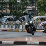 Honda X-ADV 750 (177)