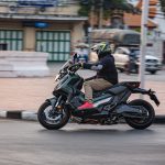 Honda X-ADV 750 (180)
