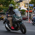 Honda X-ADV 750 (189)
