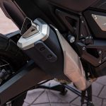 Honda X-ADV 750 (19)