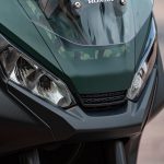 Honda X-ADV 750 (5)