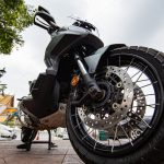 Honda X-ADV 750 (74)