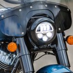 Indian Super Chief Limited 2022 (26)