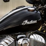 Indian Super Chief Limited 2022 (38)
