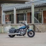 Indian Super Chief Limited 2022 (40)