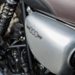 Kawasaki W800 Cafe (12)