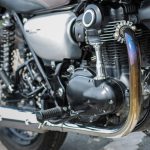Kawasaki W800 Cafe (13)