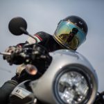 Kawasaki W800 Cafe (2)