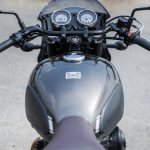 Kawasaki W800 Cafe (33)