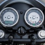 Kawasaki W800 Cafe (39)