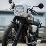 Kawasaki W800 Cafe (44)
