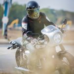 Kawasaki W800 Cafe (52)