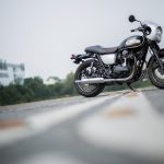 Kawasaki W800 Cafe (6)