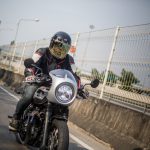 Kawasaki W800 Cafe (89)