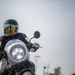 Kawasaki W800 Cafe (93)