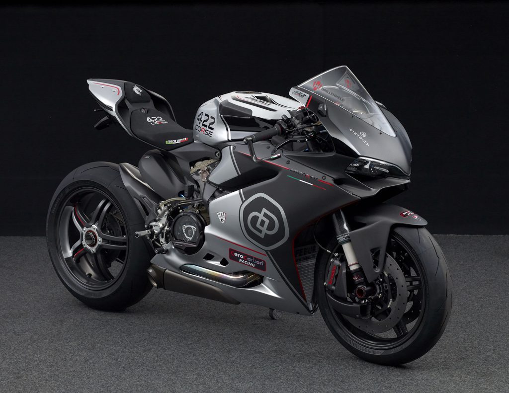 Ducati-Panigale-442Corse