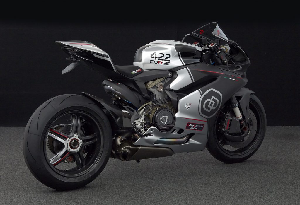 Ducati-Panigale-442Corse