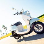 Yamaha Vino 2021 (10)
