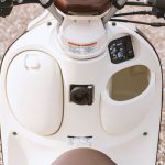 Yamaha Vino 2021 (2)