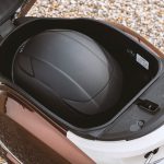 Yamaha Vino 2021 (4)