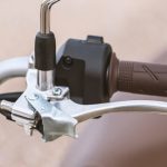 Yamaha Vino 2021 (5)