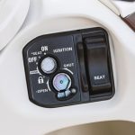Yamaha Vino 2021 (6)